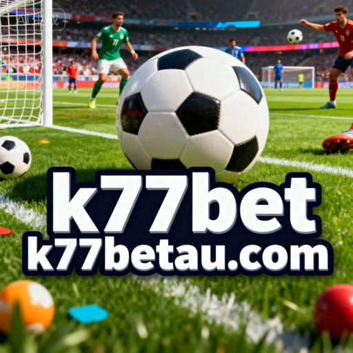k77bet