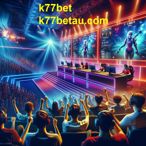 k77bet